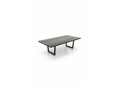 Eettafel Eetkamer Ontwerper Tafel Vergadertafels Conferentietafel Keukentafel