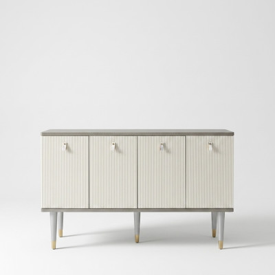 Ontwerper commode - Stijlvolle commodes voor slaapkamer en woonkamer