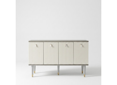 Ontwerper commode - Stijlvolle commodes voor slaapkamer en woonkamer