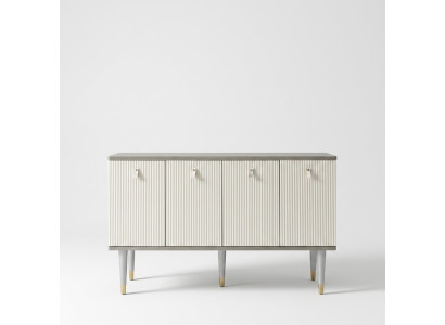 Ontwerper commode - Stijlvolle commodes voor slaapkamer en woonkamer