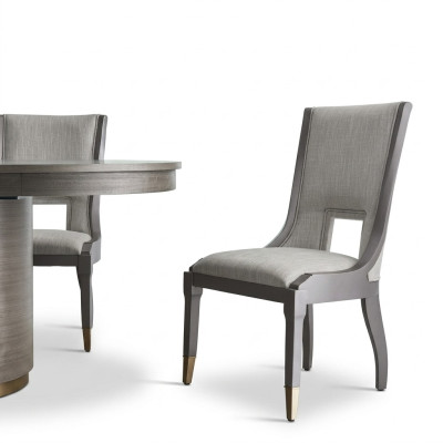 Ligstoel Ontwerp Luxe Meubels Stoel Hoogwaardige Stoelen Hotelrugleuning