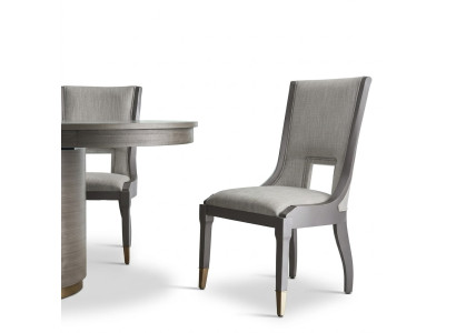 Ligstoel Ontwerp Luxe Meubels Stoel Hoogwaardige Stoelen Hotelrugleuning