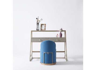 Ontwerp luxe meubels fauteuil lounge club meubels slaapkamer eetkamer