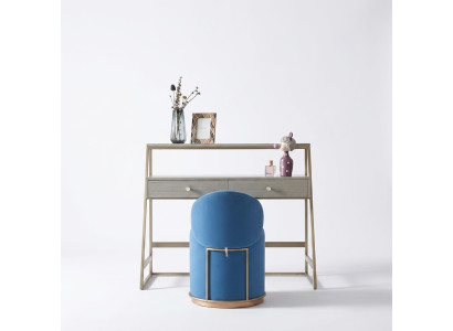 Ontwerp luxe meubels fauteuil lounge club meubels slaapkamer eetkamer