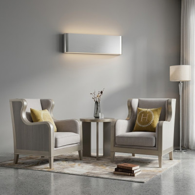 Luxe bijzettafel ontwerper meubels tafels bijzettafels krantentafel