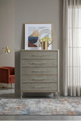 Ladenkast Kast Ontwerper Meubels Stijlvol Decoratieve Ladenkast Inrichting