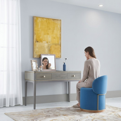 Woonkamer ontwerp fauteuil eenzitter gestoffeerd meubilair lounge clubbank.