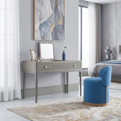 Woonkamer ontwerp fauteuil eenzitter gestoffeerd meubilair lounge clubbank.