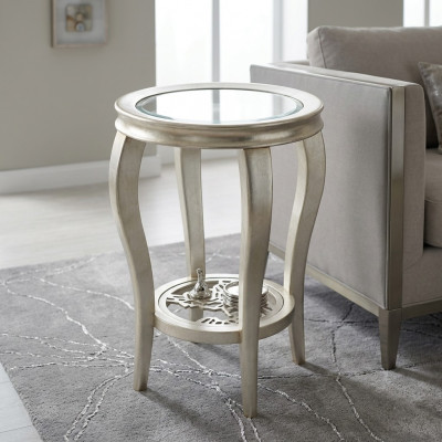 Bijzettafel Ronde tafel Ontwerp Salontafel Glazen tafel Houten tafels Hotel
