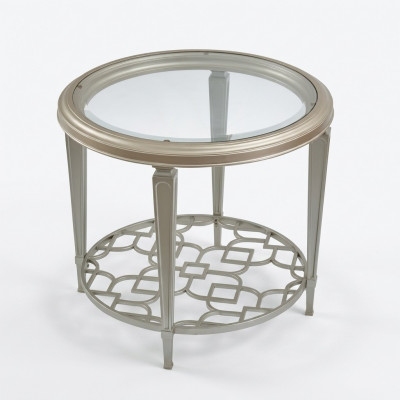 Glastafel Bijzettafel Ontwerp Luxe Meubels Magazine Tafels Bijzettafels Tafel