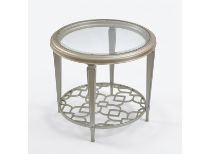 Glastafel Bijzettafel Ontwerp Luxe Meubels Magazine Tafels Bijzettafels Tafel