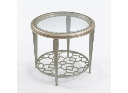 Glastafel Bijzettafel Ontwerp Luxe Meubels Magazine Tafels Bijzettafels Tafel
