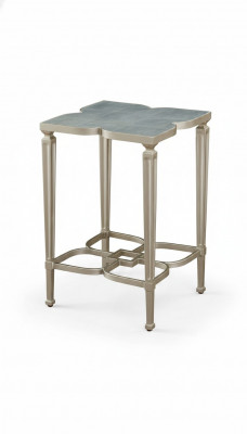 Woonkamer bijzettafel salontafel dressoir tafels decoratie consoles ontwerp