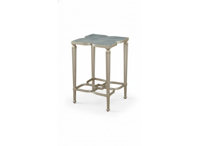 Woonkamer bijzettafel salontafel dressoir tafels decoratie consoles ontwerp