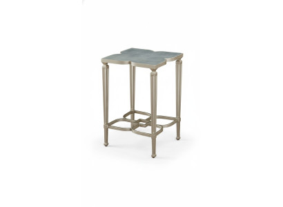Woonkamer bijzettafel salontafel dressoir tafels decoratie consoles ontwerp