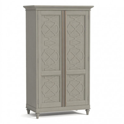 Kasten garderobe meubels ontwerp kledingkast slaapkamer hout