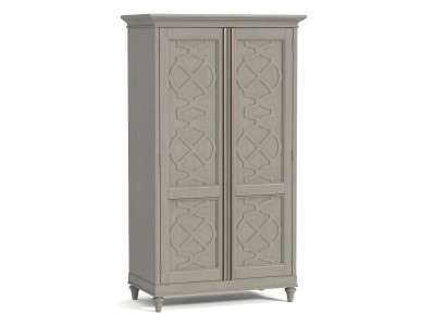 Kasten garderobe meubels ontwerp kledingkast slaapkamer hout