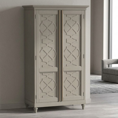 Kledingkast Houten Kast Kasten Hout Garderobe Meubel Ontwerp