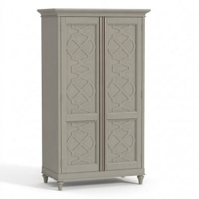 Kledingkast Houten Kast Kasten Hout Garderobe Meubel Ontwerp