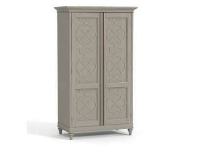 Kledingkast Houten Kast Kasten Hout Garderobe Meubel Ontwerp