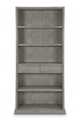 Aktenschrank Vitrine Buchregal Regale Schränke Regal Büro Wohnzimmer  Dossierkast Vitrine Boekenkast Planken Kasten Plank Kantoor Woonkamer
