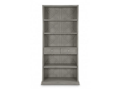 Aktenschrank Vitrine Buchregal Regale Schränke Regal Büro Wohnzimmer  Dossierkast Vitrine Boekenkast Planken Kasten Plank Kantoor Woonkamer
