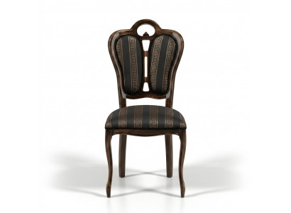 Luie stoel Italiaanse luxe meubels Fauteuil Luxe designstoel Meubels Eenzitter Nieuw