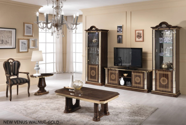 Luxe woonkamertafel salontafel ontwerptafels luxe meubels salontafels tafels