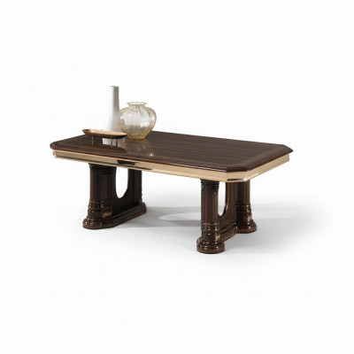 Luxe woonkamertafel salontafel ontwerptafels luxe meubels salontafels tafels