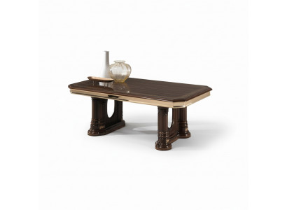 Luxe woonkamertafel salontafel ontwerptafels luxe meubels salontafels tafels