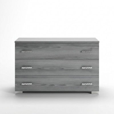 Lade Spiegel Ontwerp Meubels Console Houten Kast Kapstok Dressoir Buffet