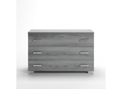 Lade Spiegel Ontwerp Meubels Console Houten Kast Kapstok Dressoir Buffet