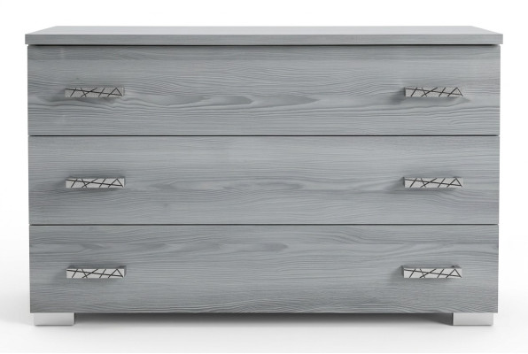 Ontwerp dressoir 120*43 luxe houten dressoir kast woonkamer kasten