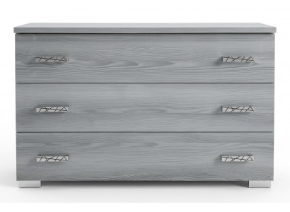 Ontwerp dressoir 120*43 luxe houten dressoir kast woonkamer kasten
