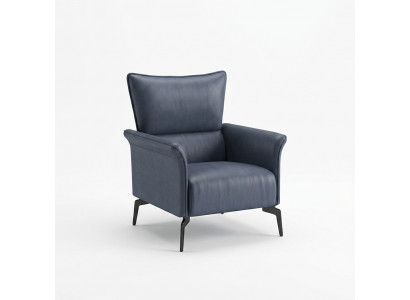 Luxe design meubelen stoelen 88 x 85cm Moderne design fauteuil textiel.
