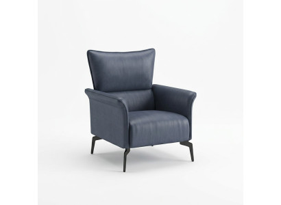 Luxe design meubelen stoelen 88 x 85cm Moderne design fauteuil textiel.