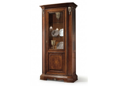 Vitrines Woonkamer Woonkamer Kasten Dressoir Nieuw Vitrinekast Klassiek