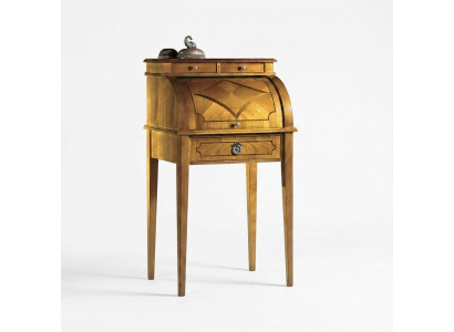 Kantoor meubel Ontwerp Tafel Secretaris Schrijf tafels Kantoor inrichting Antiek hout