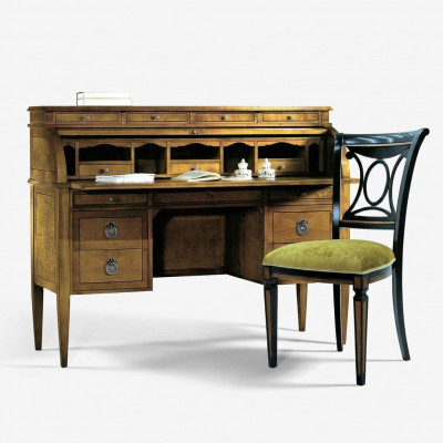 Bureau tafel tafels computertafel kantoorinrichting secretaris meubels nieuw.