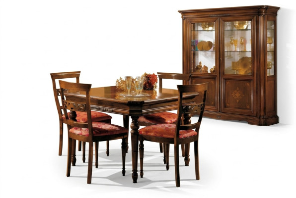 Ontwerp Eettafel Houten Tafel Moderne Eettafels Meubels Woonkamertafels Hout Nieuw