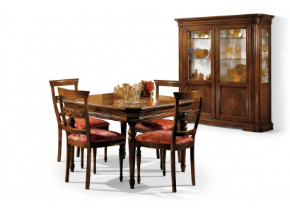 Ontwerp Eettafel Houten Tafel Moderne Eettafels Meubels Woonkamertafels Hout Nieuw