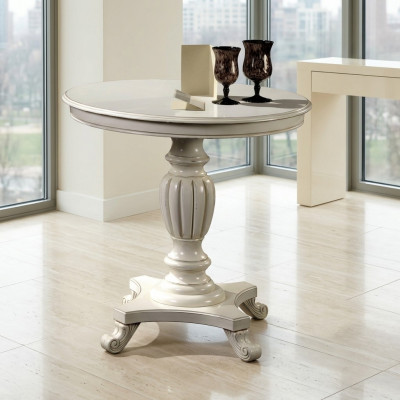Bijzettafel Nachtkastje Salontafel Koffietafel Telefoontafel Plantentafel