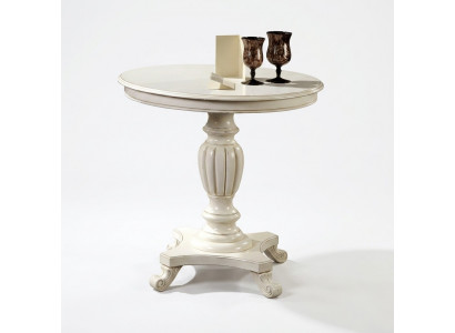 Bijzettafel Nachtkastje Salontafel Koffietafel Telefoontafel Plantentafel
