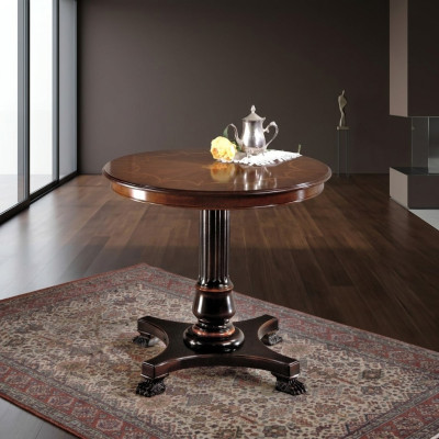 Koffietafel Telefoontafel Plantentafel Bijzettafel Nachtkastje Salontafel