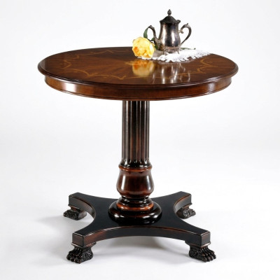 Koffietafel Telefoontafel Plantentafel Bijzettafel Nachtkastje Salontafel