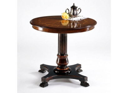 Koffietafel Telefoontafel Plantentafel Bijzettafel Nachtkastje Salontafel