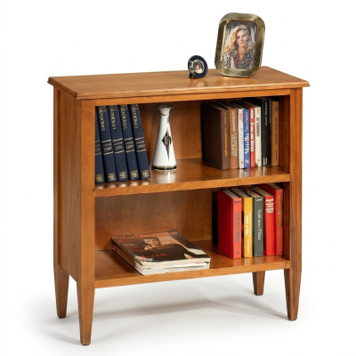 Boekenkast bruin Dressoir Boekenkast Vitrine Boekenkast Planken Nieuw