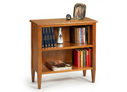 Boekenkast bruin Dressoir Boekenkast Vitrine Boekenkast Planken Nieuw
