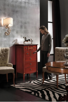 Commodes woonkamer commodes laden hout dressoir kasten massief
