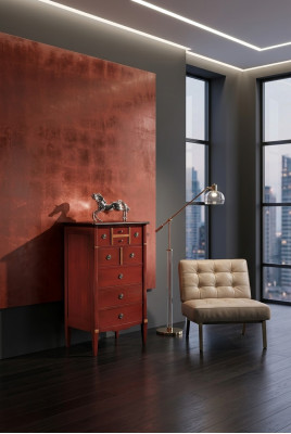 Commodes woonkamer commodes laden hout dressoir kasten massief